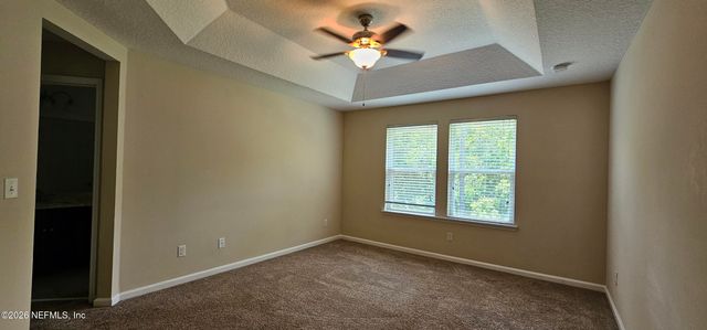 221 RICHMOND Drive, St. Johns, FL 32259