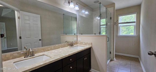 221 RICHMOND Drive, St. Johns, FL 32259