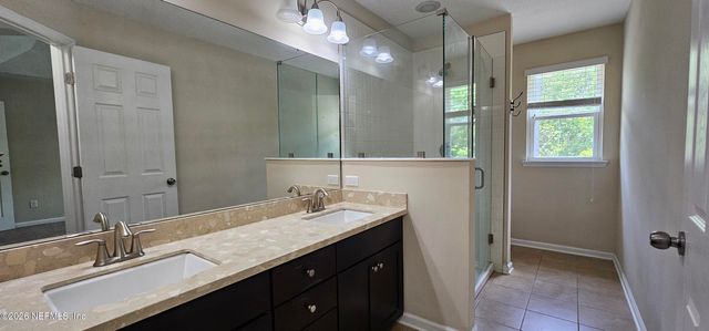 221 RICHMOND Drive, St. Johns, FL 32259