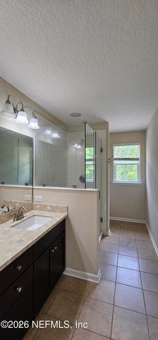 221 RICHMOND Drive, St. Johns, FL 32259