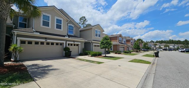 221 RICHMOND Drive, St. Johns, FL 32259