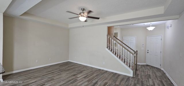 221 RICHMOND Drive, St. Johns, FL 32259