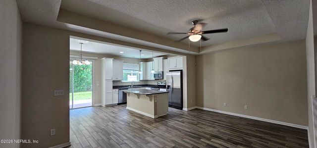 221 RICHMOND Drive, St. Johns, FL 32259