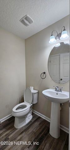 221 RICHMOND Drive, St. Johns, FL 32259