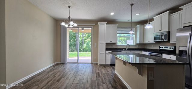 221 RICHMOND Drive, St. Johns, FL 32259