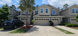 221 RICHMOND Drive, St. Johns, FL 32259