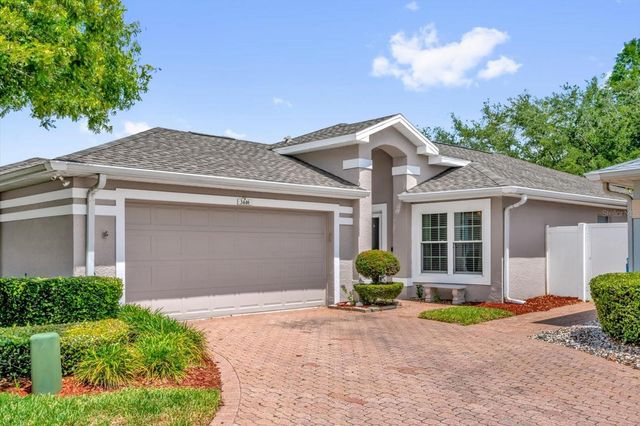 3440 GRENVILLE DRIVE, Winter Haven, FL 33884