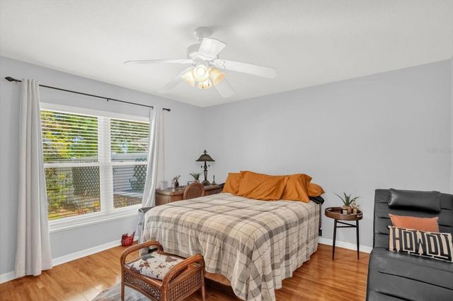 3440 GRENVILLE DRIVE, Winter Haven, FL 33884