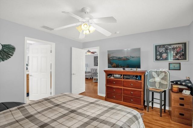 3440 GRENVILLE DRIVE, Winter Haven, FL 33884