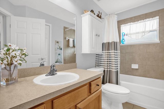 3440 GRENVILLE DRIVE, Winter Haven, FL 33884