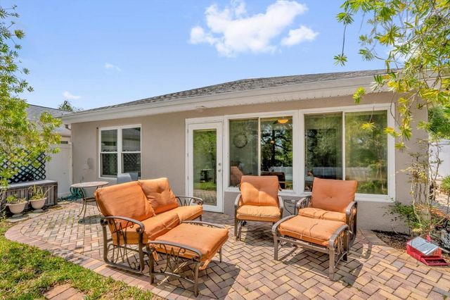 3440 GRENVILLE DRIVE, Winter Haven, FL 33884