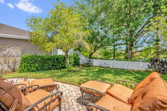 3440 GRENVILLE DRIVE, Winter Haven, FL 33884
