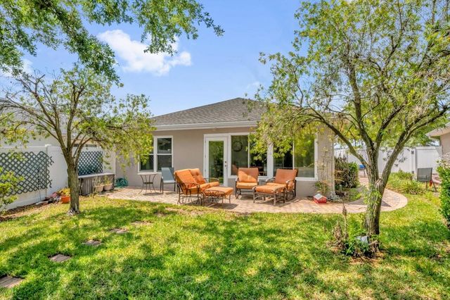 3440 GRENVILLE DRIVE, Winter Haven, FL 33884