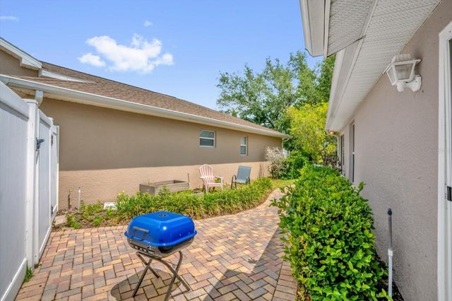 3440 GRENVILLE DRIVE, Winter Haven, FL 33884