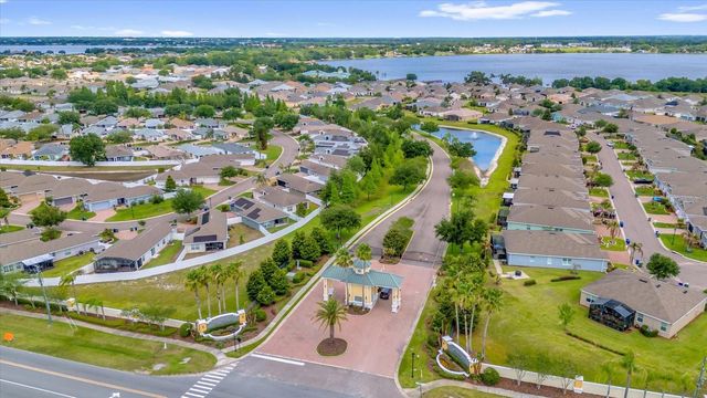 3440 GRENVILLE DRIVE, Winter Haven, FL 33884
