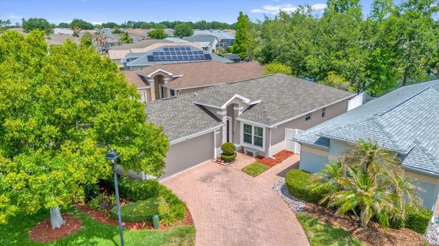 3440 GRENVILLE DRIVE, Winter Haven, FL 33884