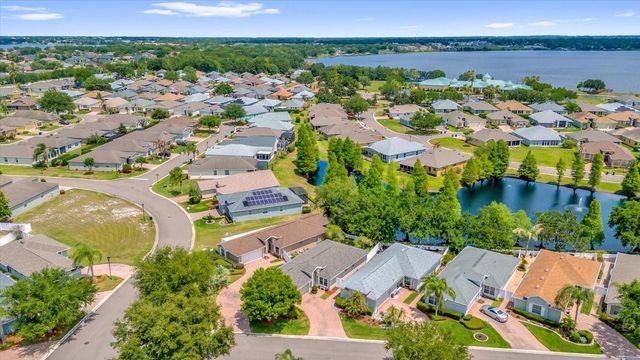 3440 GRENVILLE DRIVE, Winter Haven, FL 33884