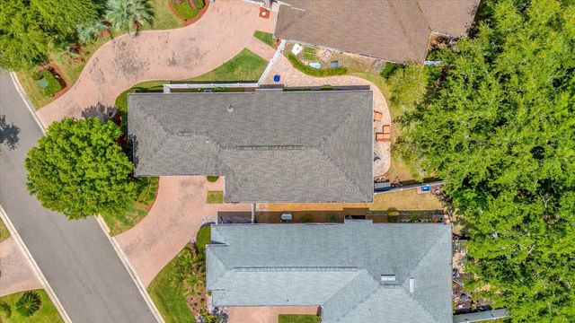 3440 GRENVILLE DRIVE, Winter Haven, FL 33884