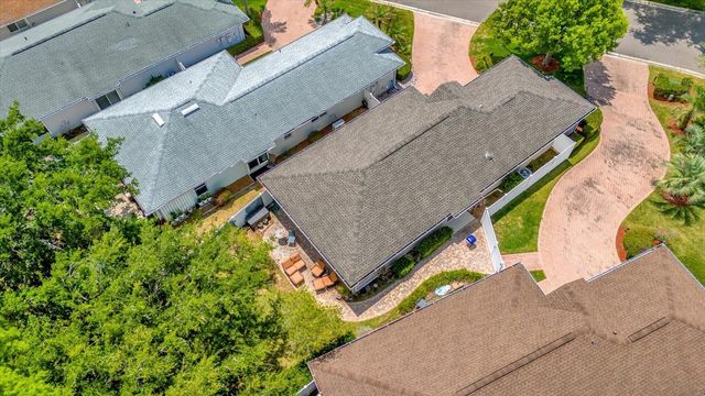 3440 GRENVILLE DRIVE, Winter Haven, FL 33884