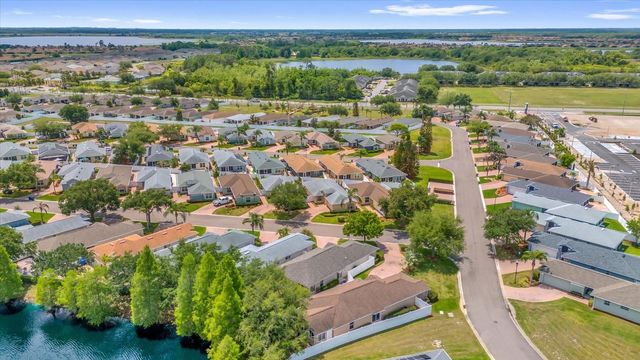 3440 GRENVILLE DRIVE, Winter Haven, FL 33884