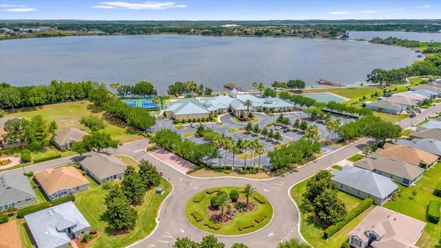 3440 GRENVILLE DRIVE, Winter Haven, FL 33884
