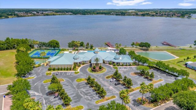 3440 GRENVILLE DRIVE, Winter Haven, FL 33884