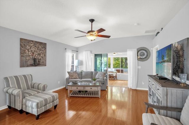 3440 GRENVILLE DRIVE, Winter Haven, FL 33884