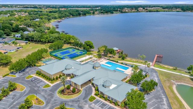 3440 GRENVILLE DRIVE, Winter Haven, FL 33884