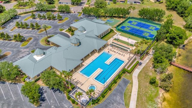 3440 GRENVILLE DRIVE, Winter Haven, FL 33884