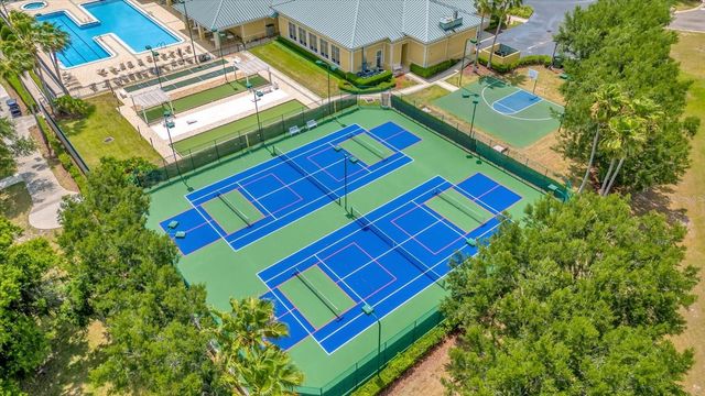 3440 GRENVILLE DRIVE, Winter Haven, FL 33884