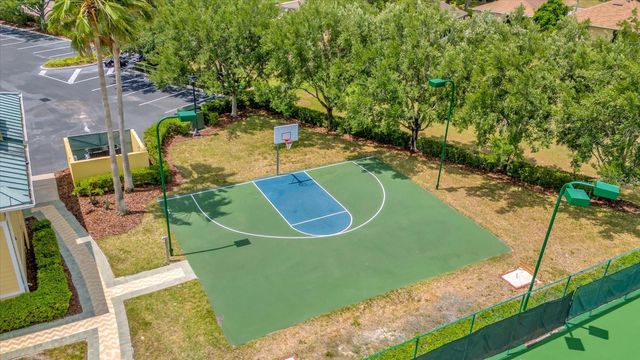 3440 GRENVILLE DRIVE, Winter Haven, FL 33884