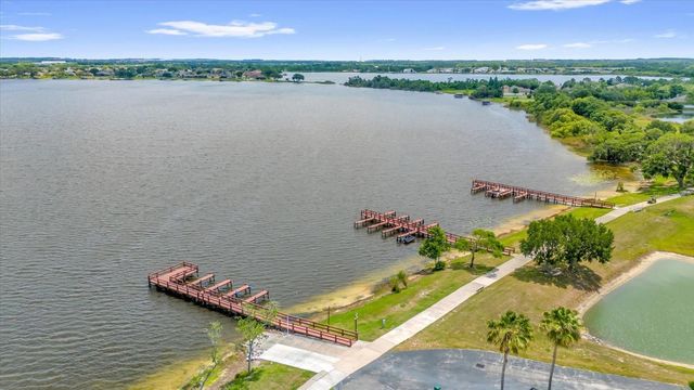 3440 GRENVILLE DRIVE, Winter Haven, FL 33884