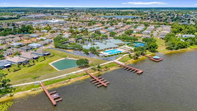 3440 GRENVILLE DRIVE, Winter Haven, FL 33884