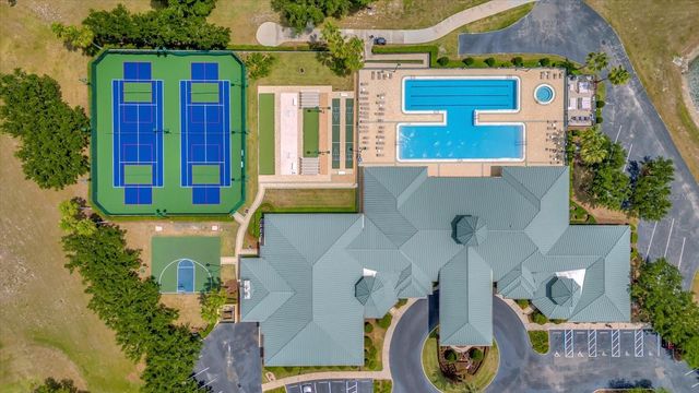 3440 GRENVILLE DRIVE, Winter Haven, FL 33884