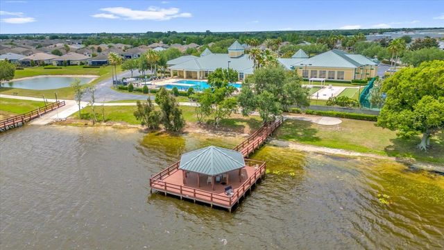 3440 GRENVILLE DRIVE, Winter Haven, FL 33884