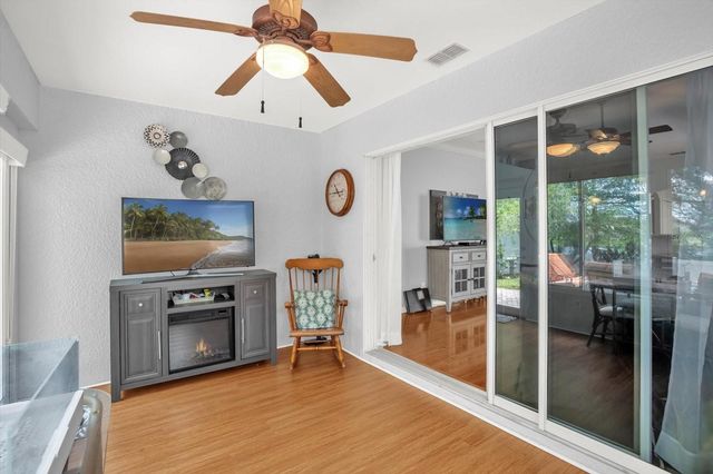 3440 GRENVILLE DRIVE, Winter Haven, FL 33884