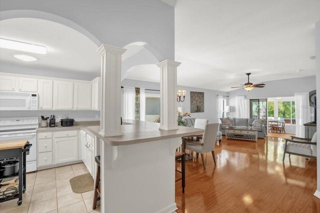3440 GRENVILLE DRIVE, Winter Haven, FL 33884