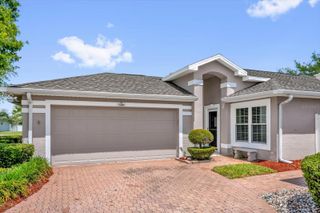 3440 GRENVILLE DRIVE, Winter Haven, FL 33884