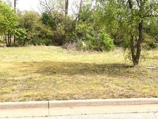 0000 Westwoood, Graham, TX 76450