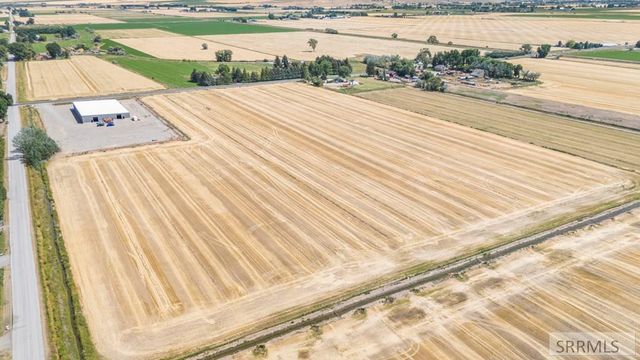 TBD N Yellowstone Hwy, Idaho Falls, ID 83401