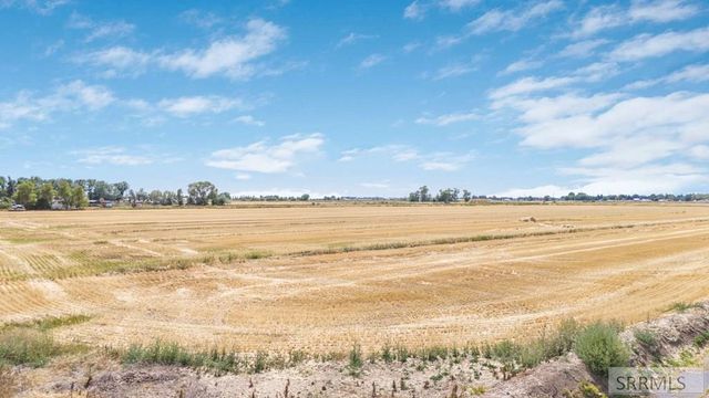 TBD N Yellowstone Hwy, Idaho Falls, ID 83401
