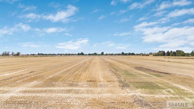 TBD N Yellowstone Hwy, Idaho Falls, ID 83401