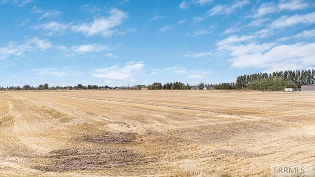 TBD N Yellowstone Hwy, Idaho Falls, ID 83401