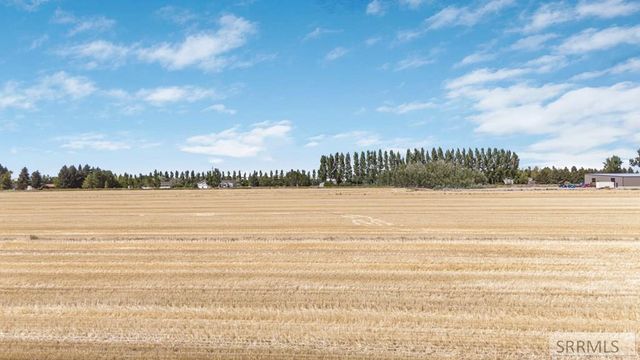 TBD N Yellowstone Hwy, Idaho Falls, ID 83401