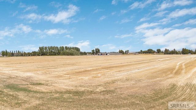 TBD N Yellowstone Hwy, Idaho Falls, ID 83401