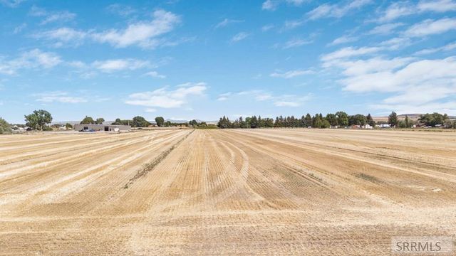 TBD N Yellowstone Hwy, Idaho Falls, ID 83401