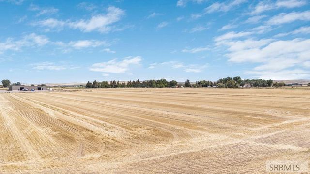 TBD N Yellowstone Hwy, Idaho Falls, ID 83401