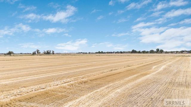 TBD N Yellowstone Hwy, Idaho Falls, ID 83401