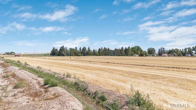 TBD N Yellowstone Hwy, Idaho Falls, ID 83401