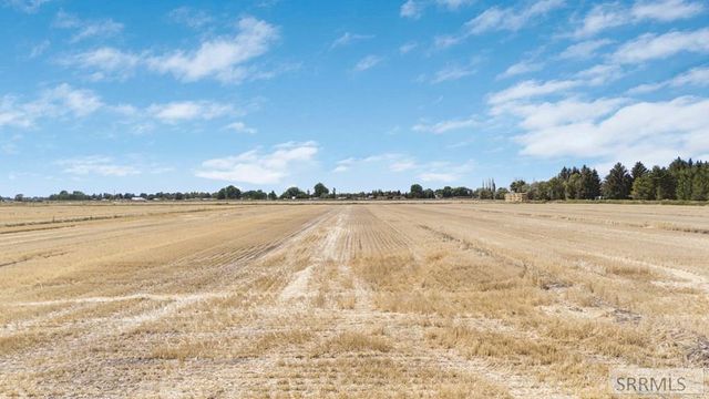 TBD N Yellowstone Hwy, Idaho Falls, ID 83401